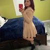 Jessy Muñoz - @caramelitag - Poshmark